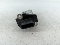 2004-2014 Nissan Maxima Mass Air Flow Meter Maf - Oemusedautoparts1.com
