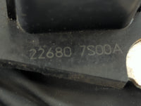 2004-2014 Nissan Maxima Mass Air Flow Meter Maf - Oemusedautoparts1.com