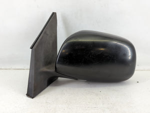 2006-2008 Toyota Rav4 Side Mirror Replacement Driver Left View Door Mirror P/N:E4022329 Fits Fits 2006 2007 2008 OEM Used Auto Parts