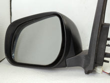 2006-2008 Toyota Rav4 Side Mirror Replacement Driver Left View Door Mirror P/N:E4022329 Fits Fits 2006 2007 2008 OEM Used Auto Parts