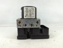 2007-2009 Chrysler Sebring ABS Pump Control Module Replacement P/N:P68005340AD Fits Fits 2007 2008 2009 2010 2011 2012 OEM Used Auto Parts