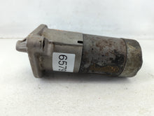 1990 Jeep Cherokee Car Starter Motor Solenoid OEM Fits OEM Used Auto Parts