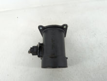 2004-2014 Nissan Quest Mass Air Flow Meter Maf