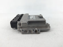 2014 Hyundai Elantra PCM Engine Control Computer ECU ECM PCU OEM P/N:39135-2EGB0 39131-2EGB0 Fits OEM Used Auto Parts