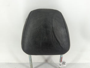 2003-2004 Honda Accord Headrest Head Rest Front Driver Passenger Seat Fits Fits 2003 2004 OEM Used Auto Parts