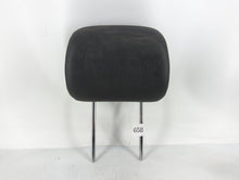 2006 Bmw 325ci Headrest Head Rest Front Driver Passenger Seat Fits Fits 2007 2008 2009 2010 2011 2012 OEM Used Auto Parts