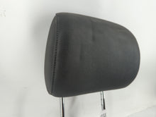 2006 Bmw 325ci Headrest Head Rest Front Driver Passenger Seat Fits Fits 2007 2008 2009 2010 2011 2012 OEM Used Auto Parts