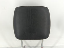 2006 Bmw 325ci Headrest Head Rest Front Driver Passenger Seat Fits Fits 2007 2008 2009 2010 2011 2012 OEM Used Auto Parts