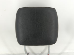 2006 Bmw 325ci Headrest Head Rest Front Driver Passenger Seat Fits Fits 2007 2008 2009 2010 2011 2012 OEM Used Auto Parts