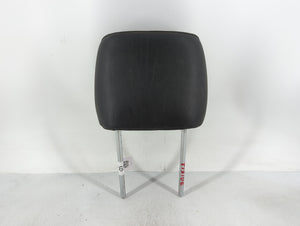 2006 Bmw 325ci Headrest Head Rest Front Driver Passenger Seat Fits Fits 2007 2008 2009 2010 2011 2012 OEM Used Auto Parts