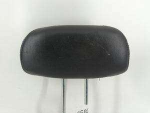 2004 Acura Mdx Headrest Head Rest Front Driver Passenger Seat Fits OEM Used Auto Parts