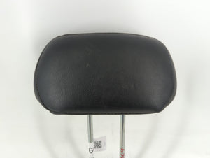 2004 Acura Mdx Headrest Head Rest Front Driver Passenger Seat Fits OEM Used Auto Parts