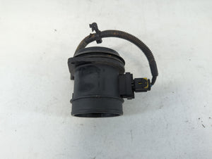 2012-2012 Volvo S60 Mass Air Flow Meter Maf