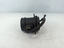 2012-2012 Volvo S60 Mass Air Flow Meter Maf