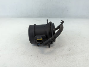 2012-2012 Volvo S60 Mass Air Flow Meter Maf