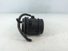 2012-2012 Volvo S60 Mass Air Flow Meter Maf