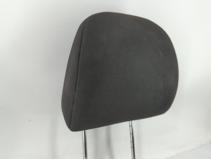 2009-2013 Audi A4 Headrest Head Rest Front Driver Passenger Seat Fits Fits 2009 2010 2011 2012 2013 OEM Used Auto Parts