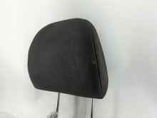 2009-2013 Audi A4 Headrest Head Rest Front Driver Passenger Seat Fits Fits 2009 2010 2011 2012 2013 OEM Used Auto Parts