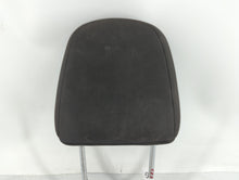 2009-2013 Audi A4 Headrest Head Rest Front Driver Passenger Seat Fits Fits 2009 2010 2011 2012 2013 OEM Used Auto Parts