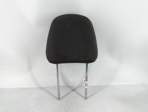 2009-2013 Audi A4 Headrest Head Rest Front Driver Passenger Seat Fits Fits 2009 2010 2011 2012 2013 OEM Used Auto Parts