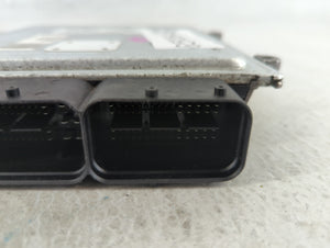 2016 Kia Forte PCM Engine Control Computer ECU ECM PCU OEM P/N:39107-2EXB2 39106-2EXB2 Fits OEM Used Auto Parts