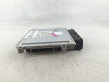 2015 Hyundai Elantra PCM Engine Control Computer ECU ECM PCU OEM P/N:39103-2EMV5 39102-2EMV5 Fits OEM Used Auto Parts