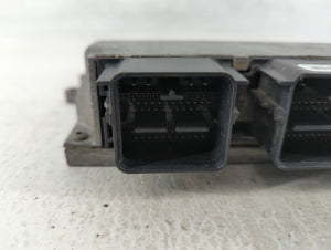 2014-2016 Ford Fusion PCM Engine Control Computer ECU ECM PCU OEM Fits Fits 2014 2015 2016 OEM Used Auto Parts