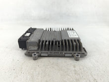 2011-2013 Kia Optima PCM Engine Control Computer ECU ECM PCU OEM P/N:39111-2G877 39101-2G877 Fits Fits 2011 2012 2013 OEM Used Auto Parts