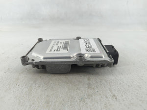 2014-2016 Kia Cadenza PCM Engine Control Computer ECU ECM PCU OEM P/N:39172-3C010 Fits Fits 2012 2013 2014 2015 2016 2017 2018 OEM Used Auto Parts