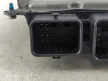 2020-2022 Nissan Murano PCM Engine Control Computer ECU ECM PCU OEM P/N:BEM427-300 A 19Y010 717076 Fits Fits 2020 2021 2022 OEM Used Auto Parts