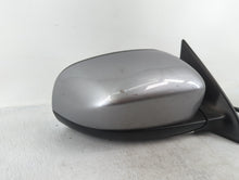 2014-2021 Jeep Cherokee Side Mirror Replacement Passenger Right View Door Mirror P/N:A047273 028113 Fits OEM Used Auto Parts