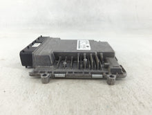 2015-2017 Hyundai Sonata PCM Engine Control Computer ECU ECM PCU OEM P/N:39101-2GGL0 Fits Fits 2015 2016 2017 OEM Used Auto Parts