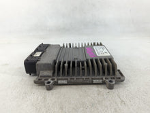 2011-2014 Hyundai Sonata PCM Engine Control Computer ECU ECM PCU OEM P/N:39111-2G668 39101-2G668 Fits Fits 2011 2012 2013 2014 OEM Used Auto Parts