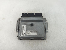 2013-2015 Nissan Sentra PCM Engine Control Computer ECU ECM PCU OEM P/N:388739 XX1 NEC013-031 Fits Fits 2013 2014 2015 OEM Used Auto Parts