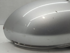 2013-2017 Buick Enclave Side Mirror Replacement Passenger Right View Door Mirror P/N:22823958 Fits Fits 2013 2014 2015 2016 2017 OEM Used Auto Parts