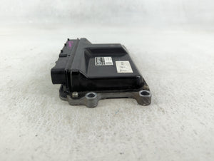 2014-2016 Mazda 6 PCM Engine Control Computer ECU ECM PCU OEM P/N:PY1R 18 881B Fits Fits 2014 2015 2016 OEM Used Auto Parts