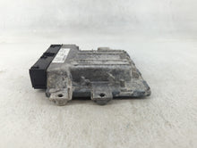 2017-2019 Ford Escape PCM Engine Control Computer ECU ECM PCU OEM P/N:A2C39328200 HJ5A-12A650-MA Fits Fits 2017 2018 2019 OEM Used Auto Parts