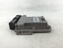 2015-2018 Ford Edge PCM Engine Control Computer ECU ECM PCU OEM P/N:FB5A-12B684-CA F2GA-12A650-BLA Fits OEM Used Auto Parts