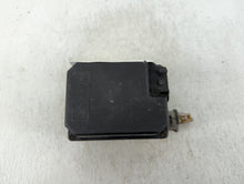 2004 Honda Pilot PCM Engine Control Computer ECU ECM PCU OEM P/N:25336533 A Fits OEM Used Auto Parts