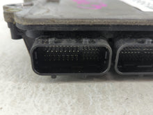 2014-2016 Mazda 6 PCM Engine Control Computer ECU ECM PCU OEM P/N:E6T64580H1 PY8B 18 881A Fits Fits 2014 2015 2016 OEM Used Auto Parts