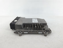 2016-2018 Kia Optima PCM Engine Control Computer ECU ECM PCU OEM P/N:39108 2GGD2 39138 2GGD2 Fits Fits 2016 2017 2018 OEM Used Auto Parts