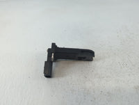 Ford Transit Mass Air Flow Meter Maf - Oemusedautoparts1.com
