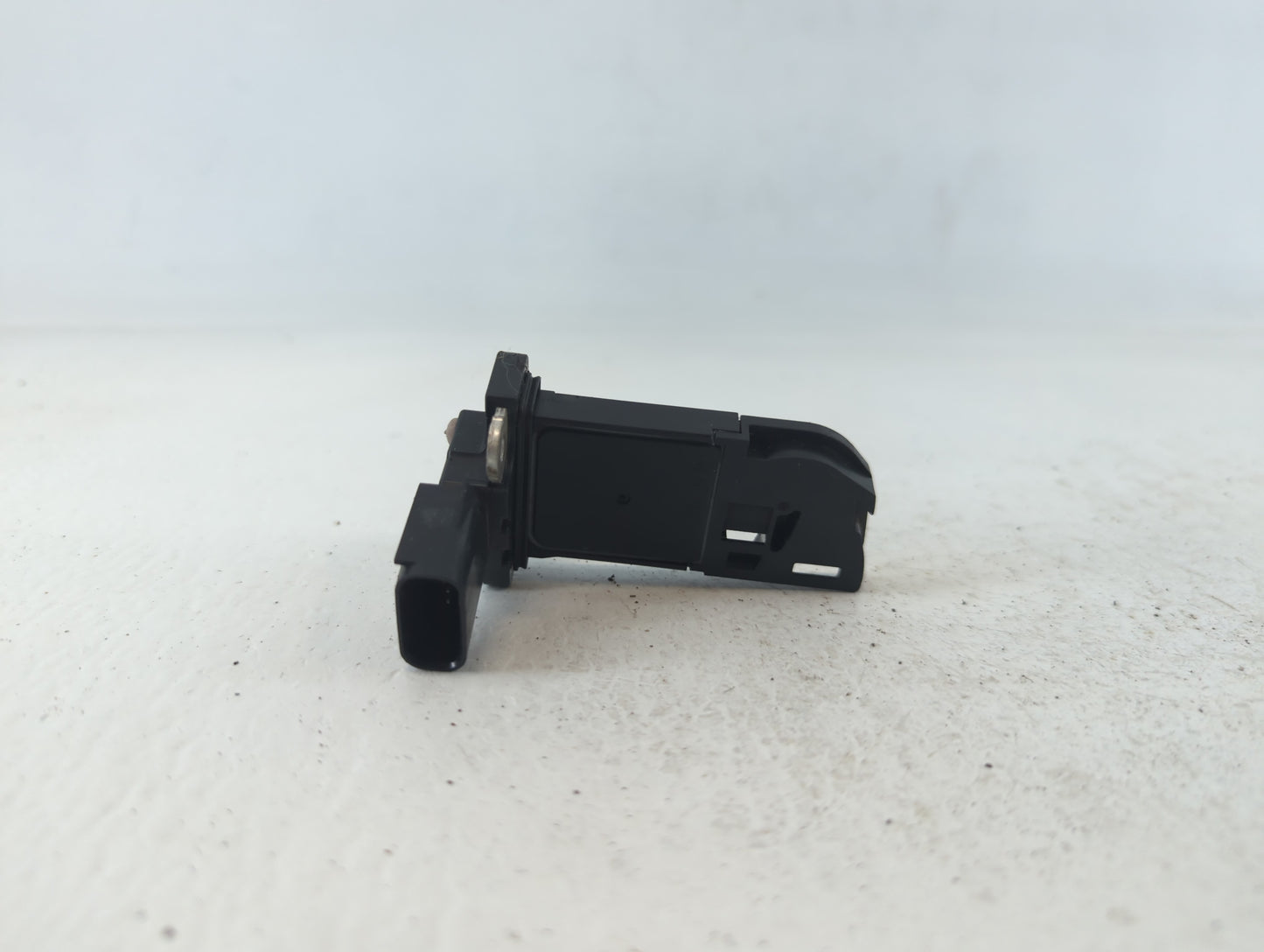 Ford Transit Mass Air Flow Meter Maf - Oemusedautoparts1.com