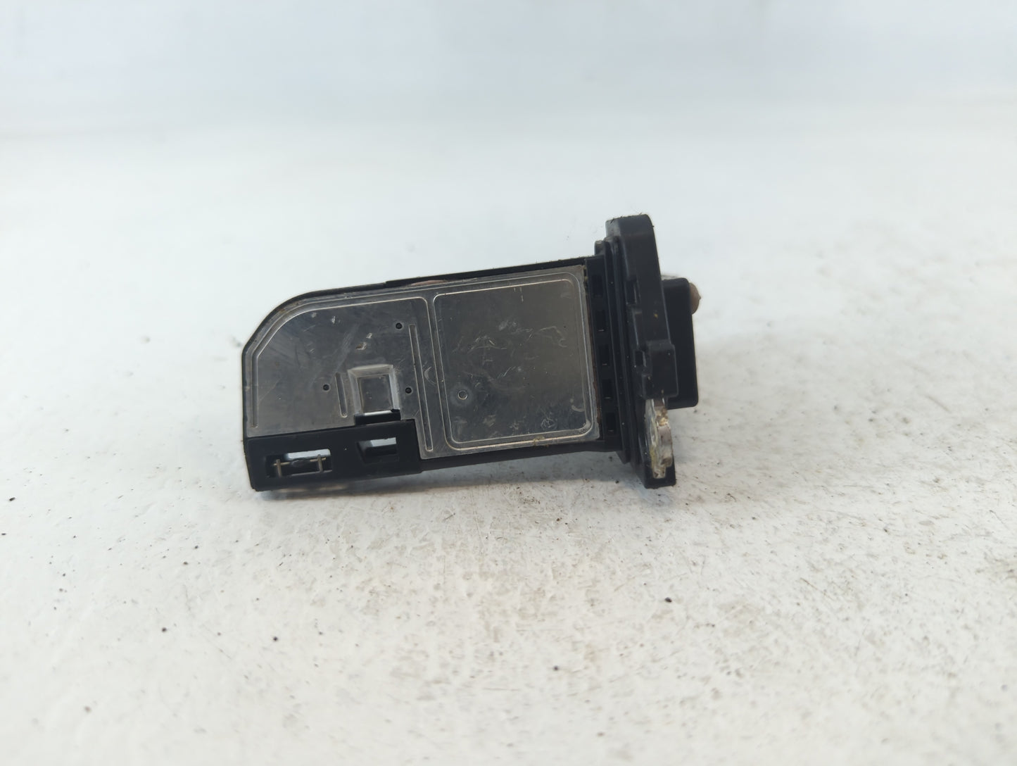 Ford Transit Mass Air Flow Meter Maf - Oemusedautoparts1.com