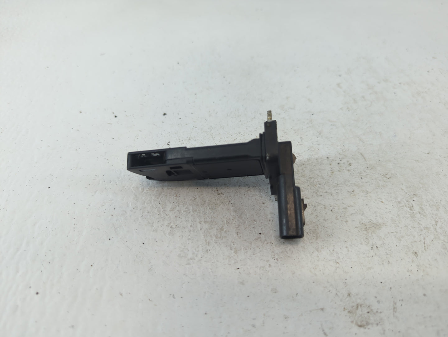 Ford Transit Mass Air Flow Meter Maf - Oemusedautoparts1.com