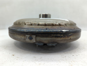 2010 Ford Edge Torque Converter Automatic Transmission OEM P/N:9F01491F0586 Fits OEM Used Auto Parts