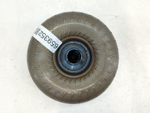 2005 Scion Tc Torque Converter Automatic Transmission OEM P/N:R 05 04 27 0046 Fits OEM Used Auto Parts