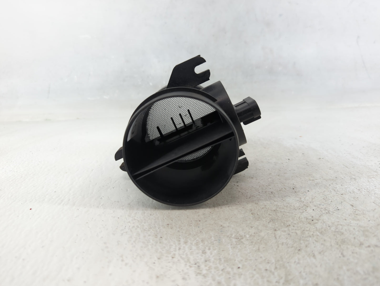 2003 Chevrolet Express 2500 Mass Air Flow Meter Maf