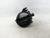 2003 Chevrolet Express 2500 Mass Air Flow Meter Maf