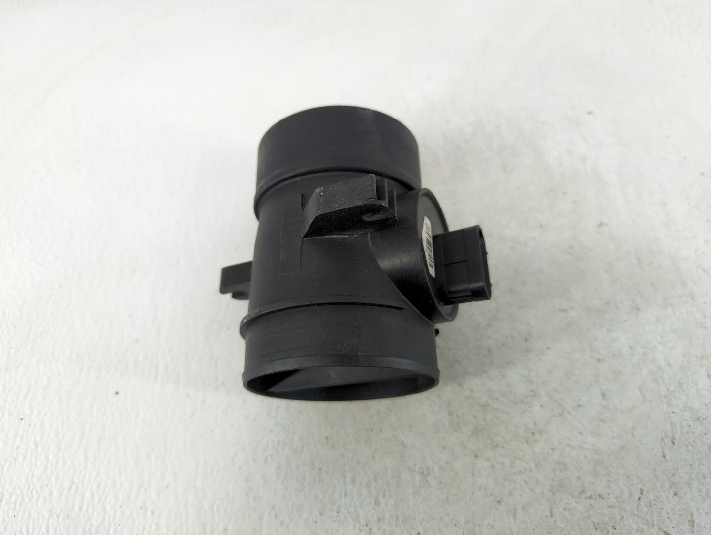 2003 Chevrolet Express 2500 Mass Air Flow Meter Maf